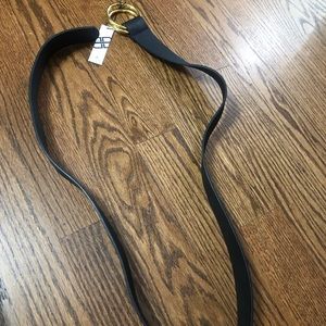 Rachel Zoe - Style Box - B-low belt